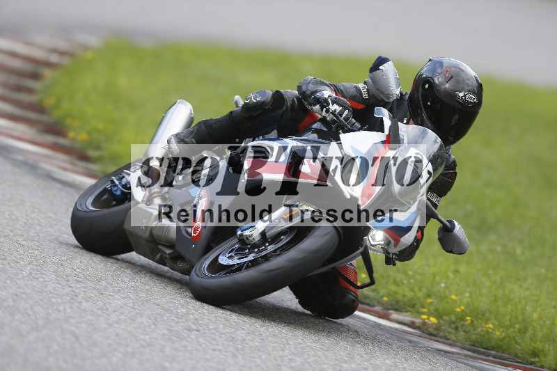 Archiv-2025/39 03.08.2025 TIMMOT ADR/Gruppe B/21